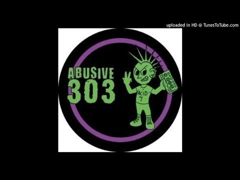 Squat Dom - Going Equipped