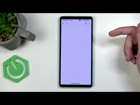 SONY Xperia 10 VII Top Tricks