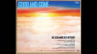 Music video thumbnail preview for The Screaming Blue Messiahs -  You're Gonna Change by The Screaming Blue Messiahs