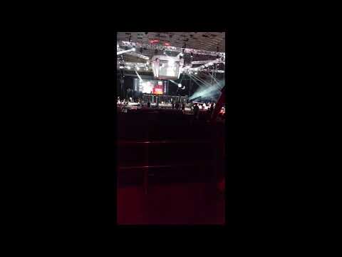Новый проект 205