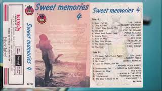 Download lagu Sweet Memories 4 | KING'S Records Inc. mp3