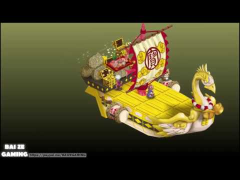 Disgaea 3 Vita Pt67 - More Item World!