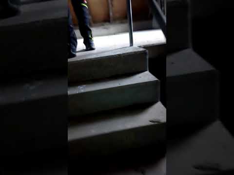 Bundeswehrgelände Hessisch Lichtenau (14.06.2020)