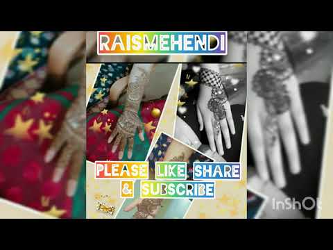 beautiful design ❤