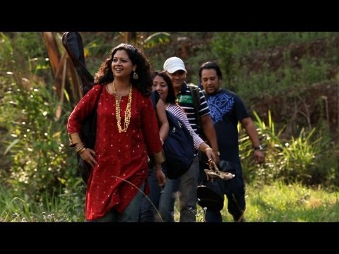Henguliya Xopune | Assamese Modern Song | Tarali Sarma | Henguliya