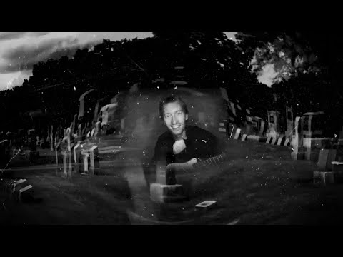 RAWESOME - Granny Syd (Lulu Bob)