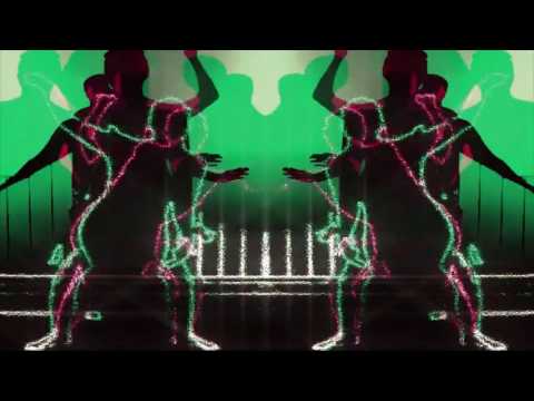 Textures VJ Loops & Visual Effects Clips [245]