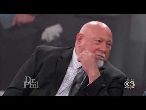 Test Results Revealed Is 15 Year Old Marie Really Pregnant | Dr. Phil Full Episodes 2022