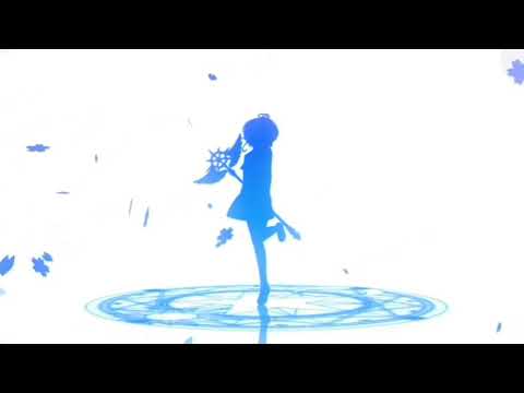 CARDCAPTOR SAKURA SOUNDTRACK - 320Kbps - Compilation - STUDY