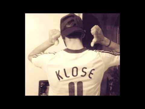 diam's (la boulette) magnifique chanson fr