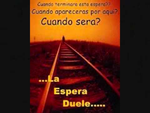 en la estacion los yonic's