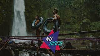 Entrevue Optimisme Music Video