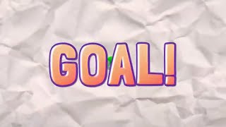 Paperball #3 [Xelrog]