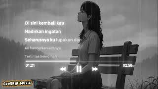 Download lagu Ingin Hilang Ingatan (Rocket rockers) cover by Coverin music mp3 Download lagu Ingin Hilang Ingatan (Rocket rockers) cover by Coverin music mp3