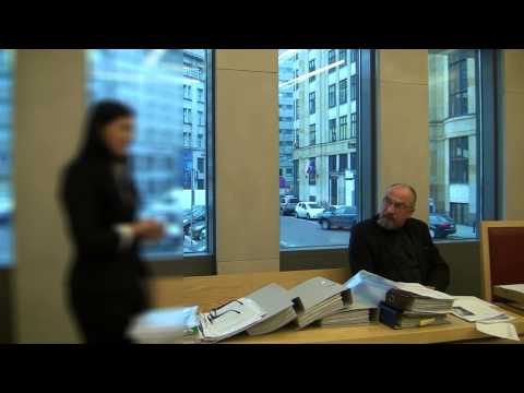 Sprawa Elżbiety Wiśniewskiej 3 17 12 2014r  NSA