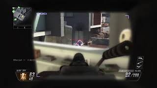 【Bo2】チートに嫌がらせをしまくり、平和をもたらす放送局