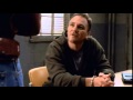 Bruce Kirkpatrick In Stalked