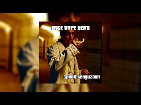 *SOLD* FACE x NBA YoungBoy x JABO Type beat - Life is good (prod.by Tenguzavr)