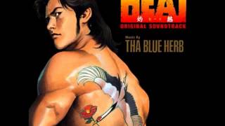 My Faith / tha blue herb