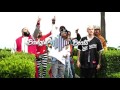 DJ Khaled I M The One Clean Version