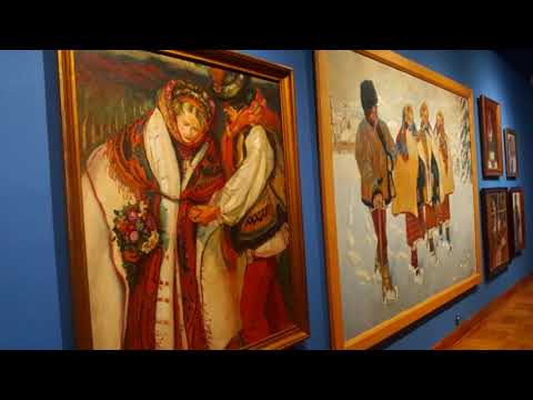 Polska. Siła obrazu