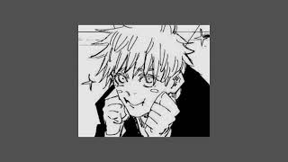 Download lagu feels [do you mind if i steal a kiss tho] - calvin harris // sped up   pitched mp3