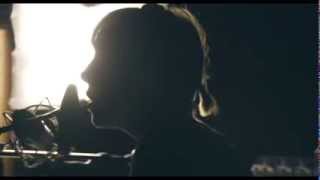 Jeanne Cherhal - Noxolo (teaser)