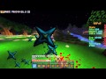 Rieda - Hacker Report MCW Kitpvp Rieda - Hacker Report MCW Kitpvp