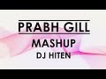 Prabh Gill Shukrana Official Status Whatsapp Video 2019 Prabh Gill Music