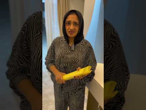 النبي غالي عليك تابعني واسمع للاخر صلو عليه #اللهم_صلي_على_نبينا_محمد #اللهم_صل_وسلم_على_نبينا_محمد