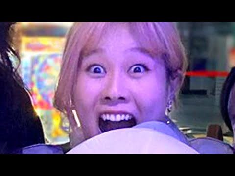 abusing femboys in the forest