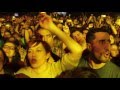 Músic de carrer (Som Mar
