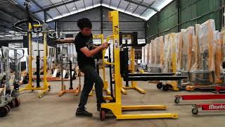 Mprogresstrading product Mprogresstrading product