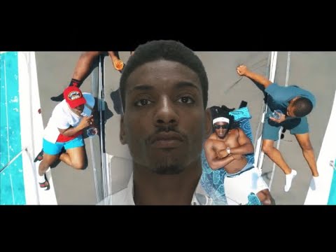 Nottingham Drugs & Gun Gang Jailed After Youtube Music Video Revealed Evidence Of Their Criminality