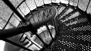 Stuff They Don't Want You to Know - Eilean Mor Mystery