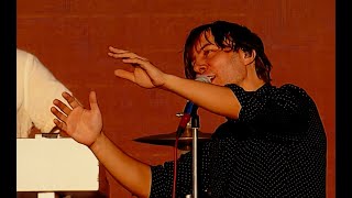 Phoenix - Entertainment