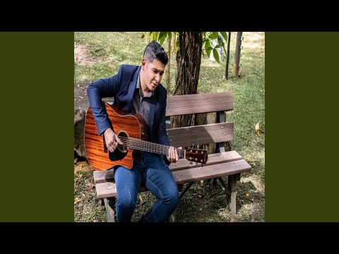 Come Quieto video