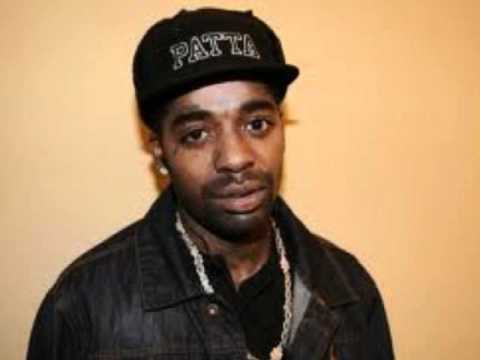 Kempi - Huilen Is Voor Jou Is Te Laat FT. Ali B