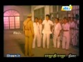 Adi Aathukulla From Rajathi Raja