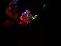 Sun is shining/Johnny Winter cover ✨️