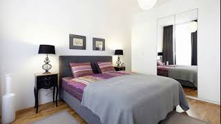 All Inclusive Vienna Apartments | Austria | AZ Hotels