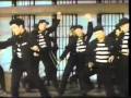 Elvis Presley Jailhouse Rock 1957 Deejay Gu ...