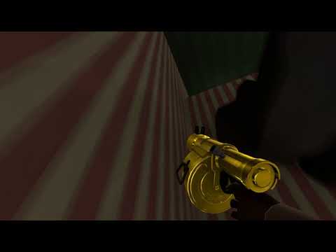 vice on jump_joke_b4 - 00:28.139