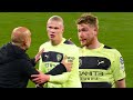 Erling Haaland and Kevin De Bruyne The UNSTOPPABLE Duo