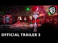 The Cat In The Hat Official Trailer 3 Warner Bros UK Ireland