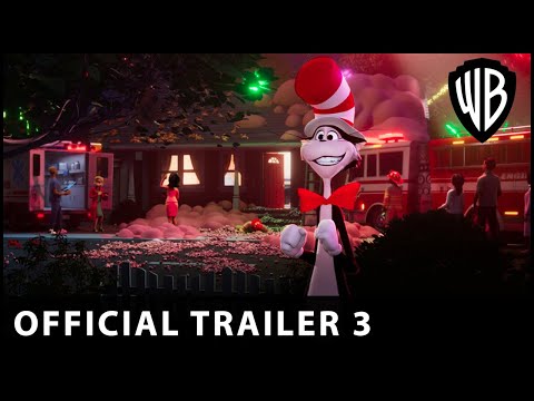 Trailer Placeholder