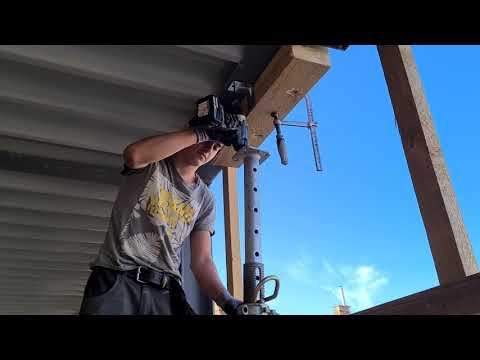 Stahl bohren ganz einfach 3. September 2020