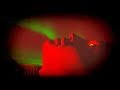 Sex Drugs & Trance II ( MDMA Trip  , Droga visual ...