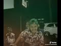 Tik Tok Keren