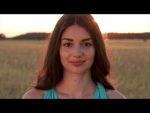 Ahmed Shad - Берегу тебя во сне